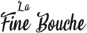La Fine Bouche